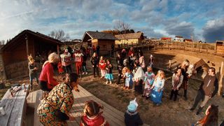 Image 4112855 (auto) Image 4112855 (auto)