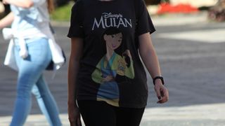 Image 5472206 (auto)