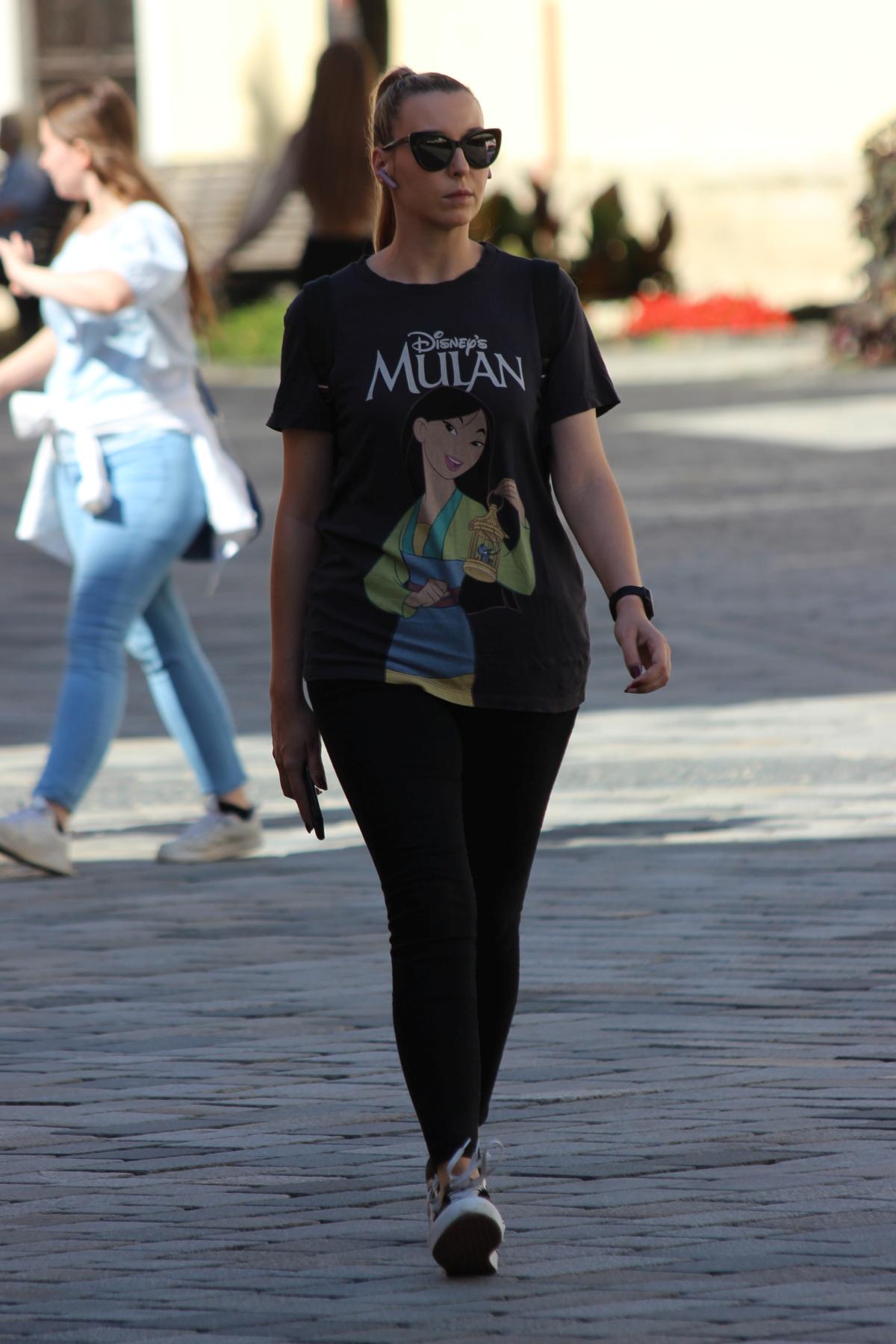 Image 5472206 (auto)