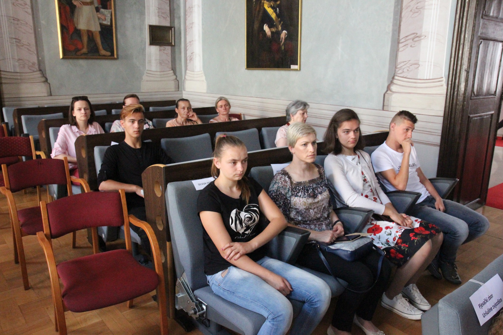 Image 3683911 (auto)