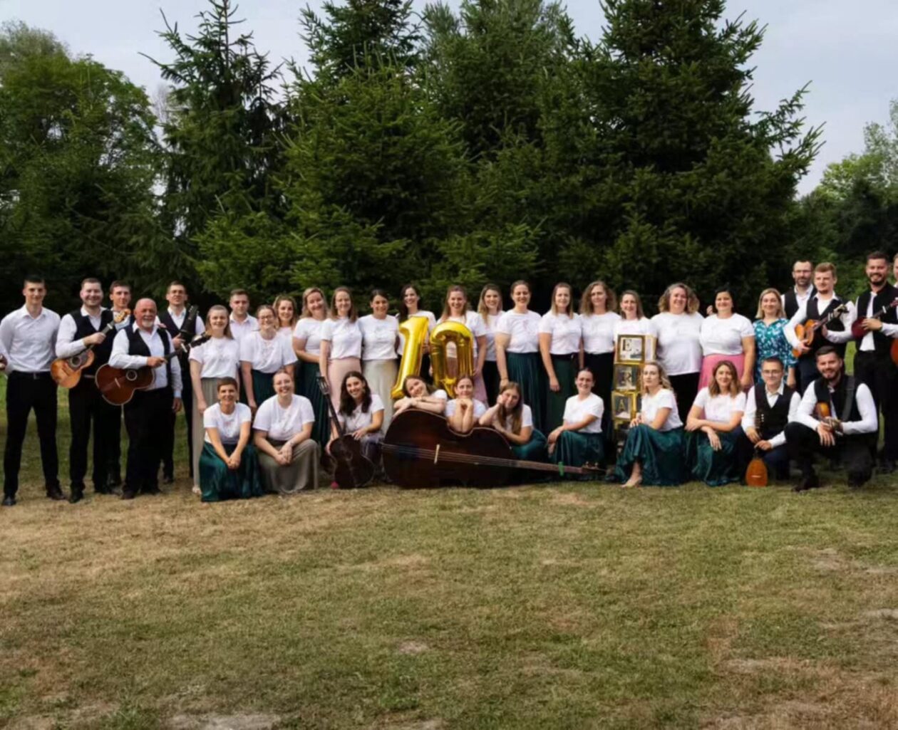 4f26a51d-e8fe-4be9-a91a-1fca188afd6a 4f26a51d-e8fe-4be9-a91a-1fca188afd6a