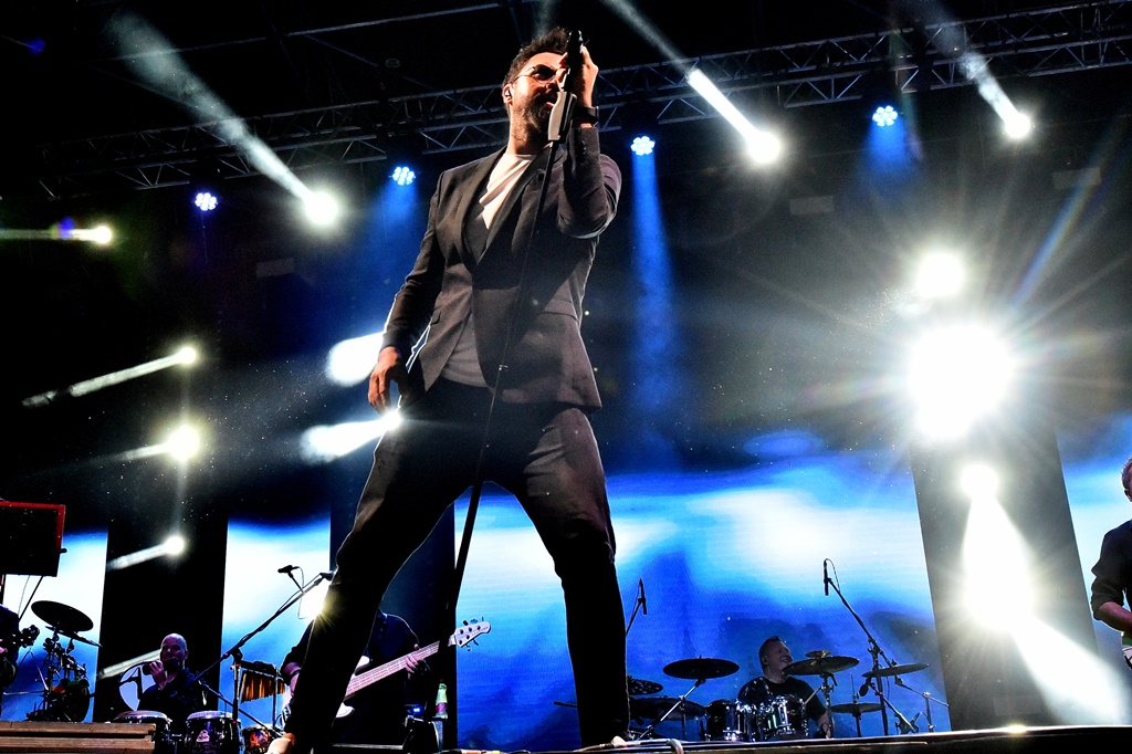 Image 5452542 (auto)