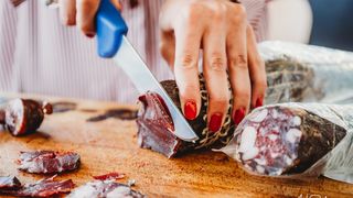 urbanovo20182dio17957435