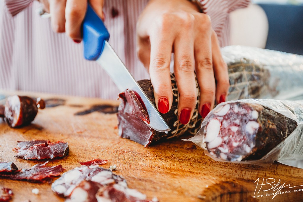 urbanovo20182dio17957435