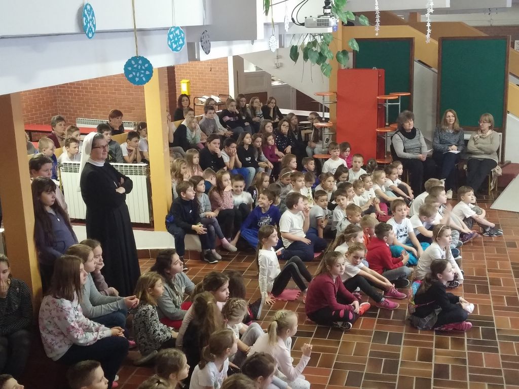 20180115105439123631