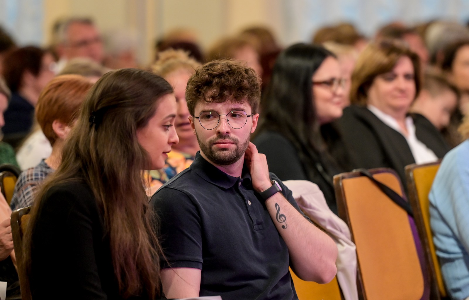 Image 5686959 (auto)