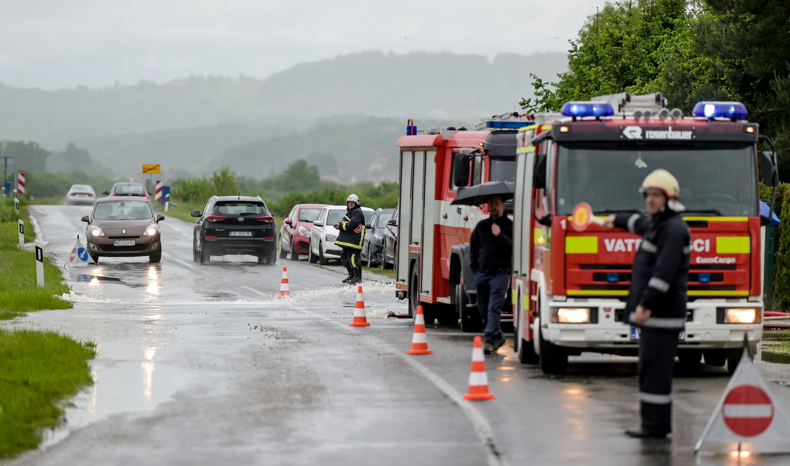 Image 5696765 (auto)