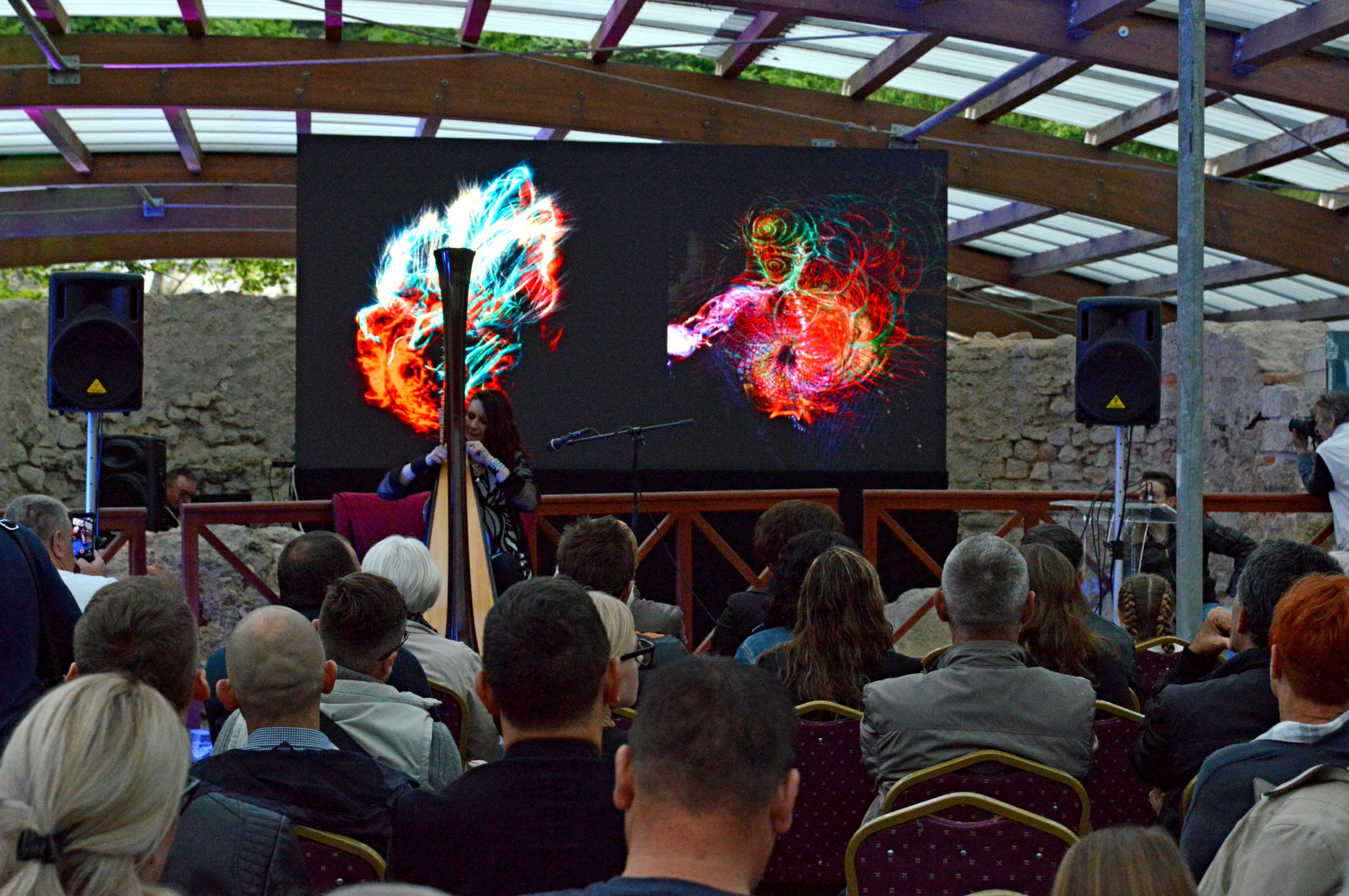 Aquafest 2019 Aquafest 2019