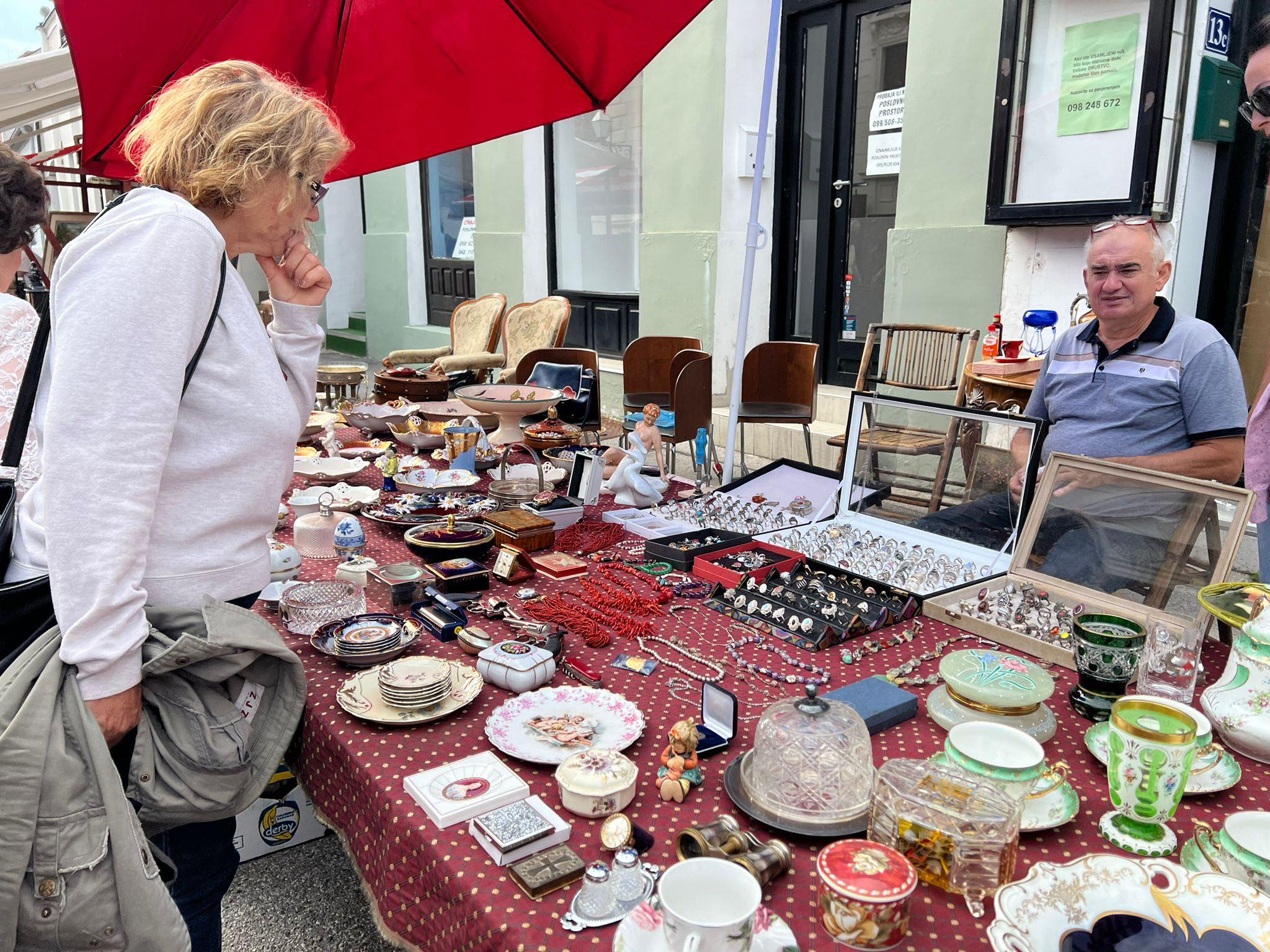 Image 5855205 (auto)