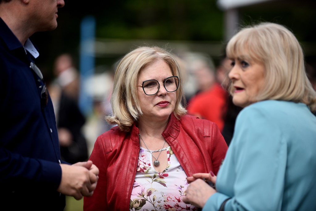 Image 5678253 (auto)