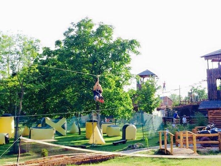 1265104112844456749049754163915