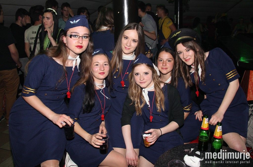 maturantisampion0048581335