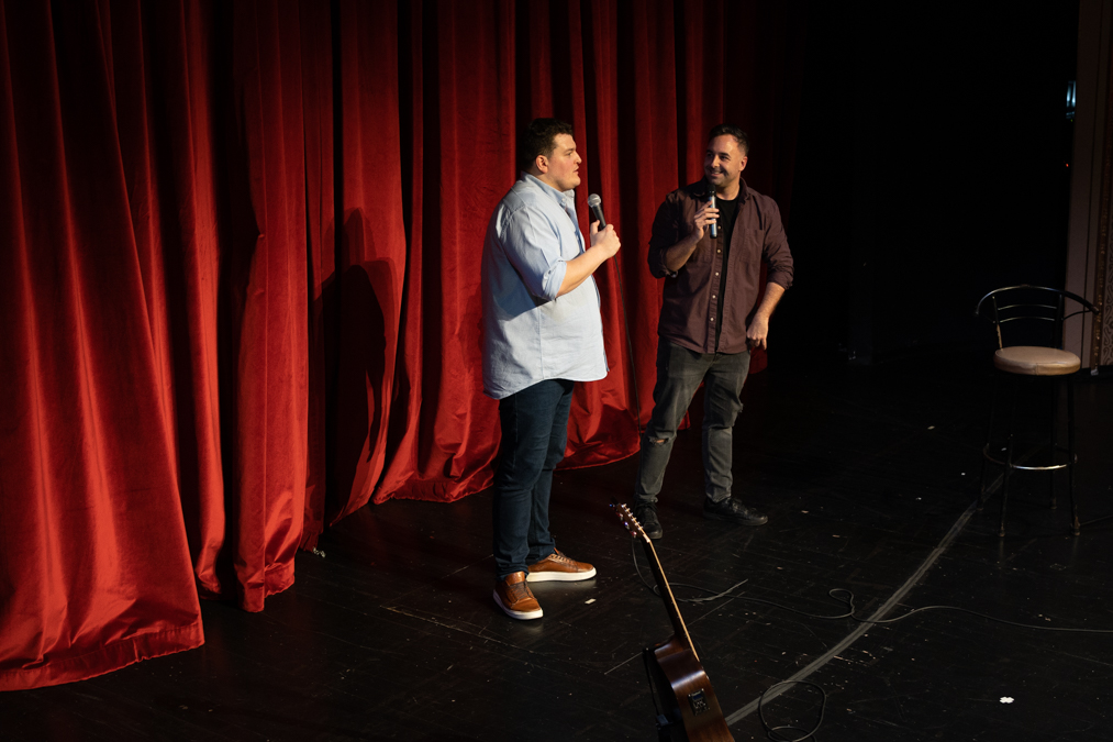 Image 5992599 (auto)