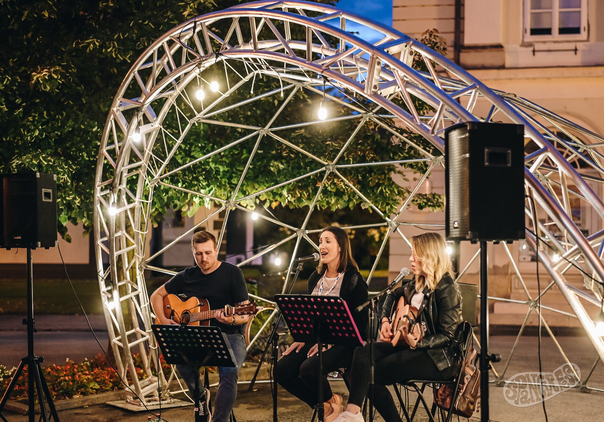 Image 5453776 (auto)