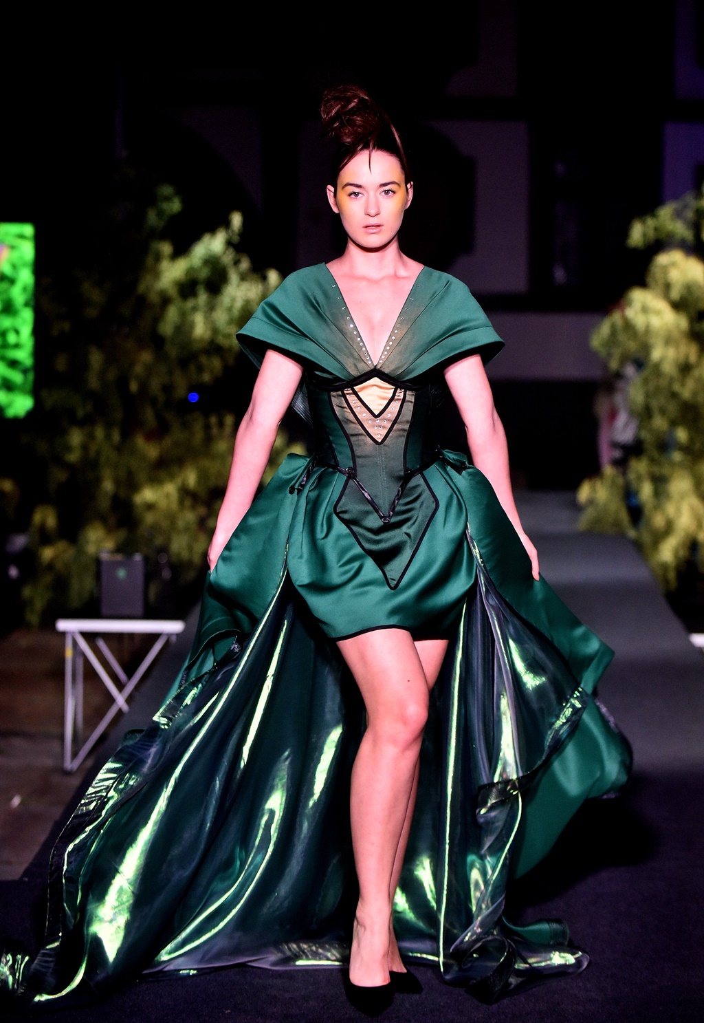 Image 5732367 (auto)