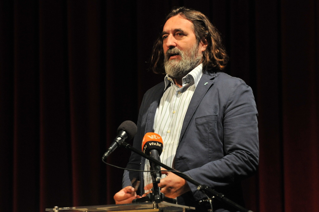 Dan policije 2018., PU varaždinska