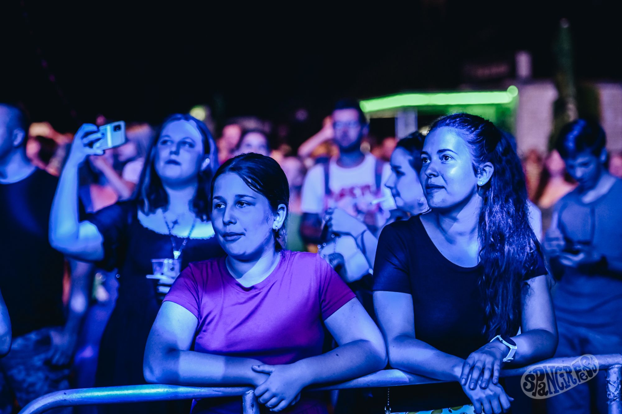 Image 5808769 (auto)