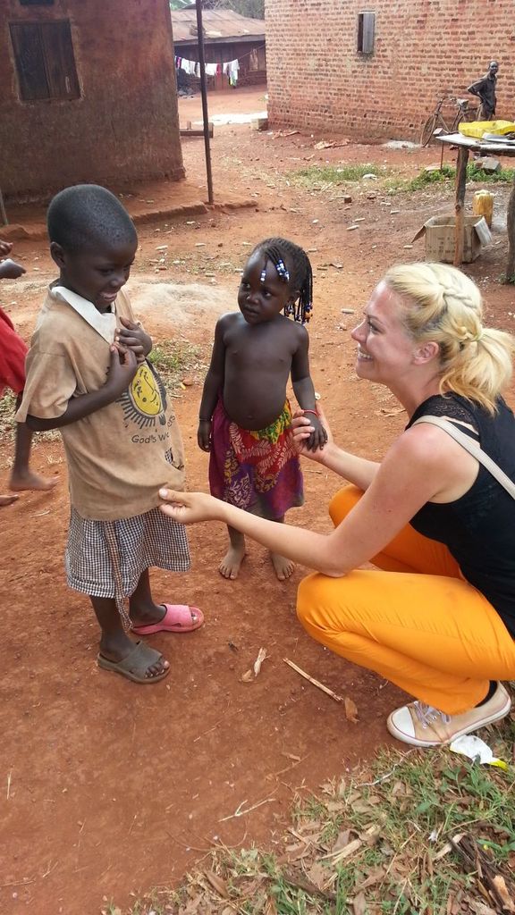 1207637889157720757702372671143