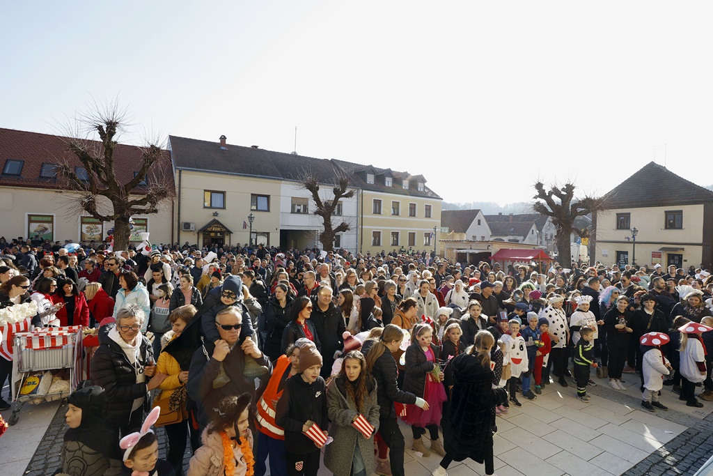 Image 5612691 (auto)