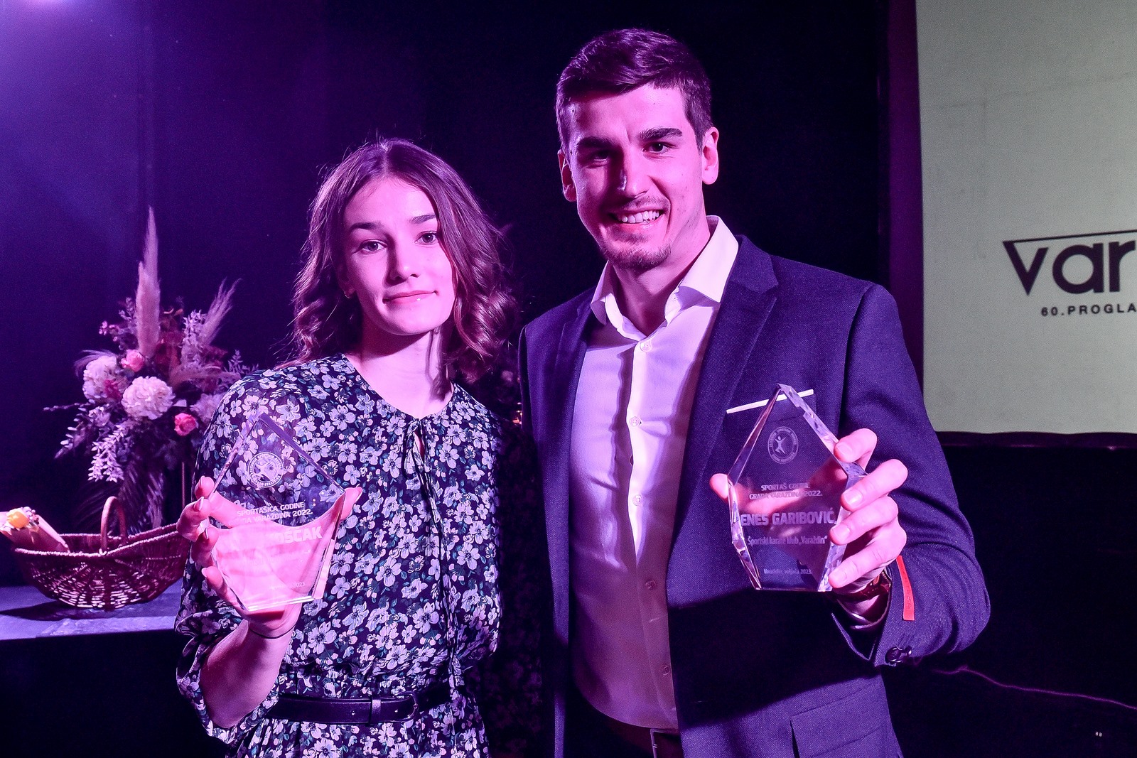 Image 5606817 (auto)