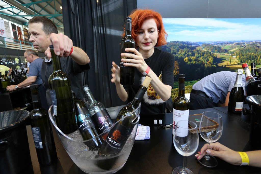 urbanovo201815819074