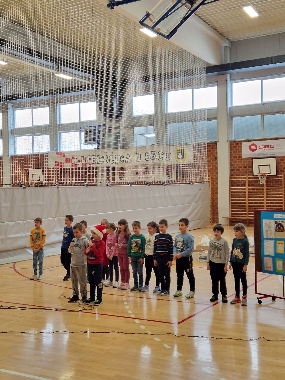 Image 5921785 (auto)