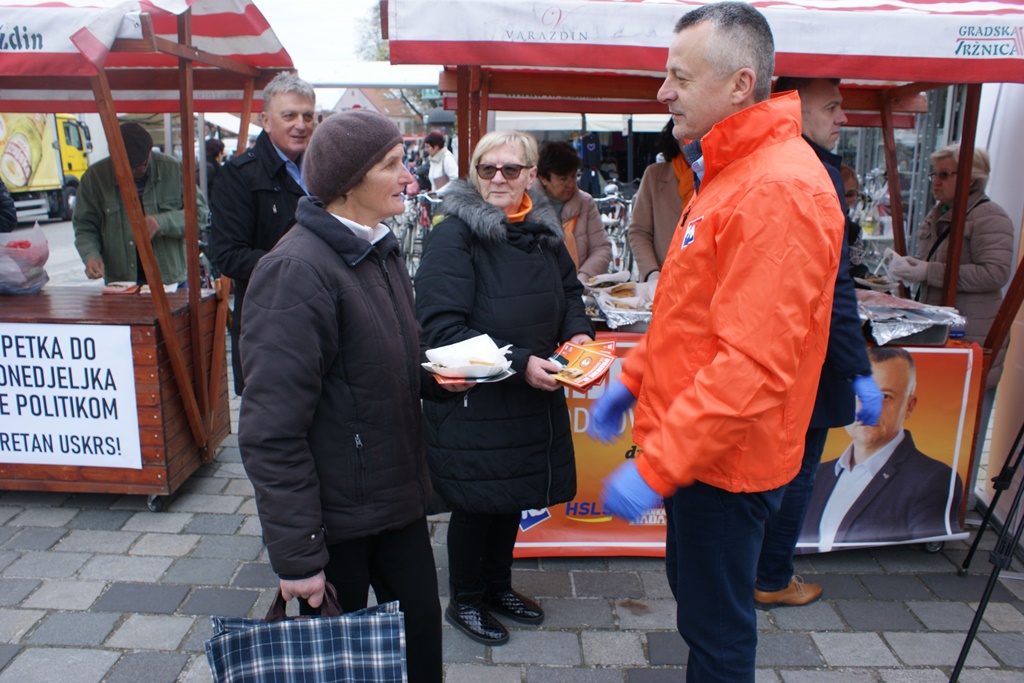 Image 5651499 (auto)