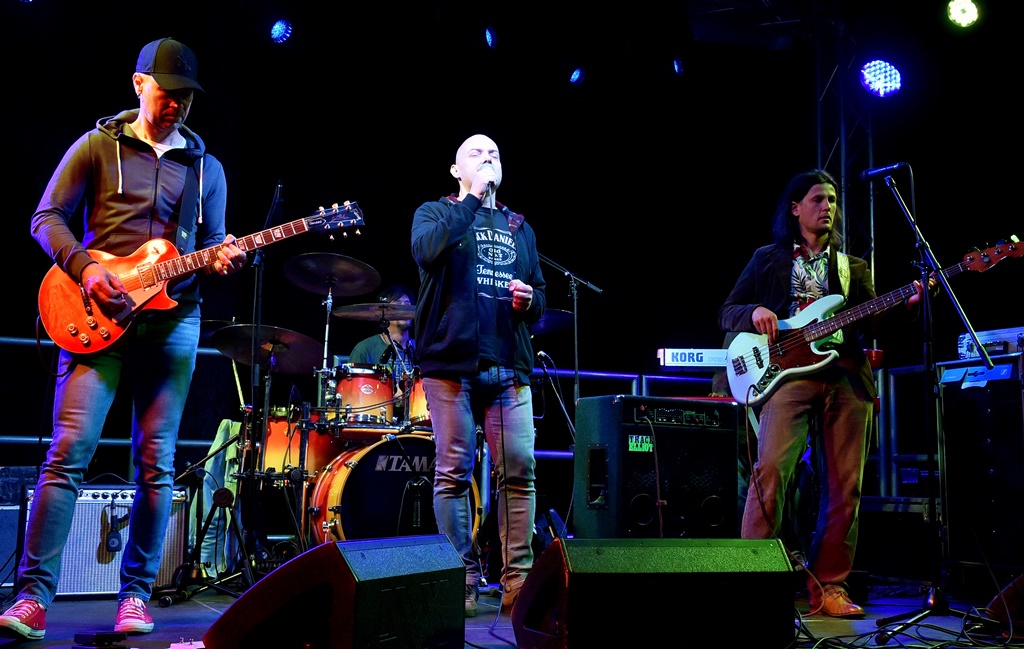 Image 5719607 (auto)