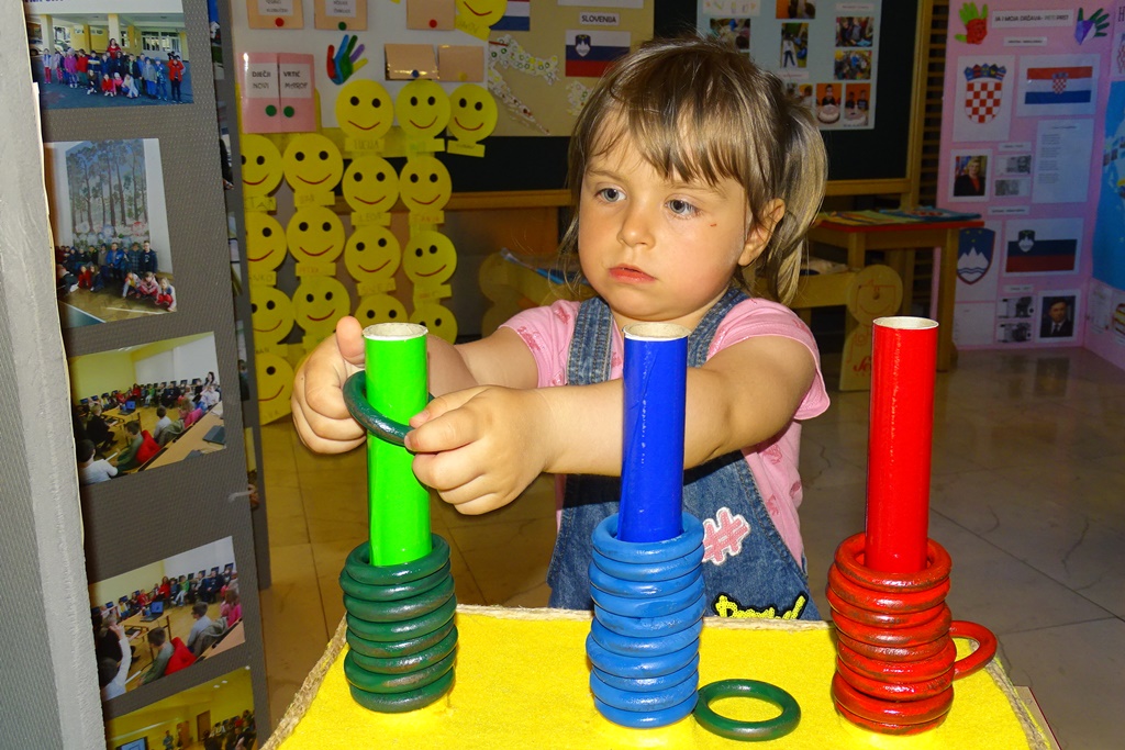 Image 3657743 (auto)