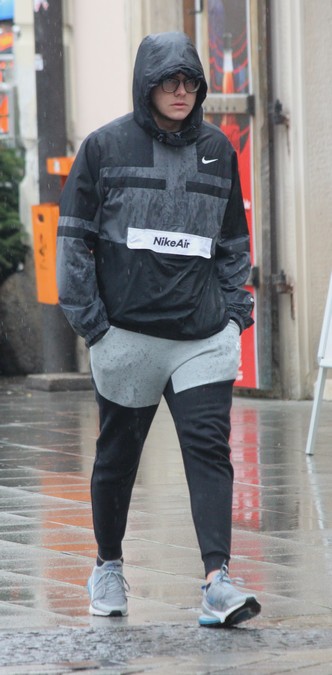 Image 5524388 (auto)