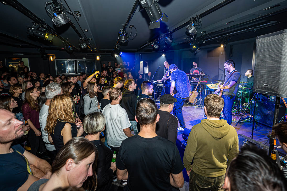 PipsChips&Videoclips