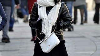 Klikom po Varaždinu