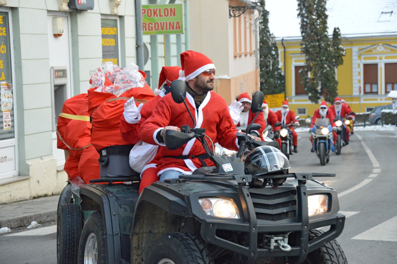 Varaždinske Toplice