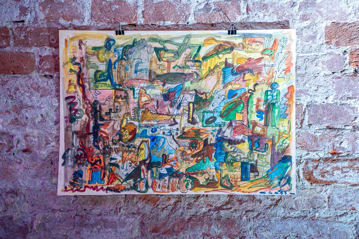 Nikola Majnarić Bač 8.1.2024.