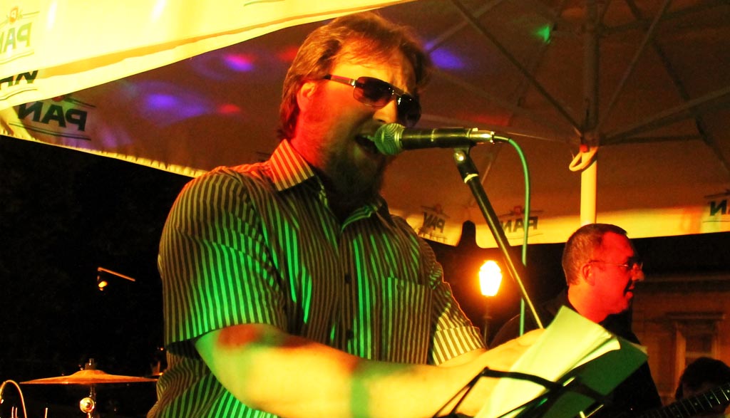 fontanabluesfestival11254290