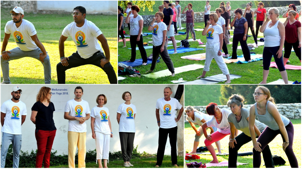 Image 2703061 (auto) Image 2703061 (auto)