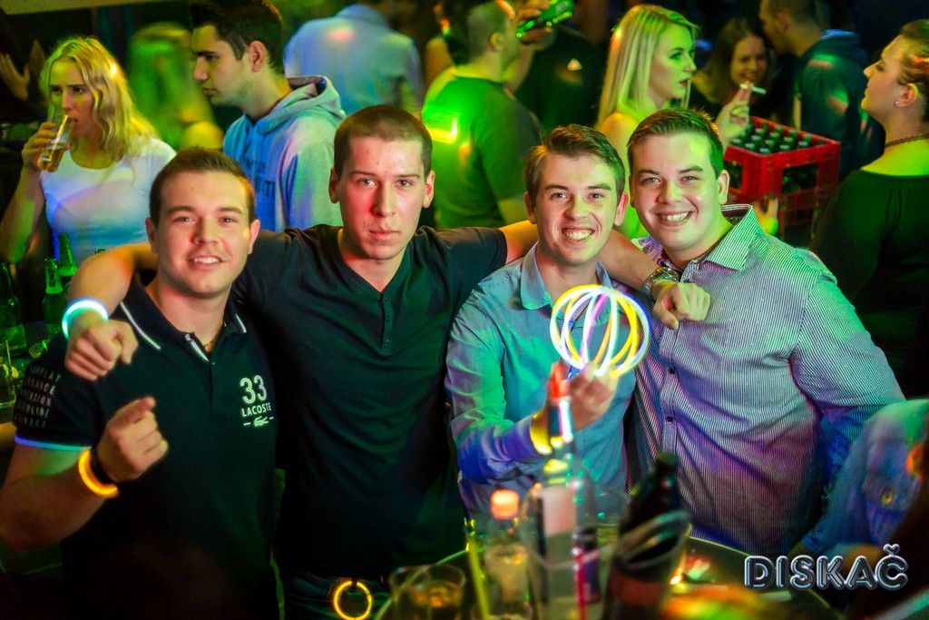 diskaccakovec00004656075