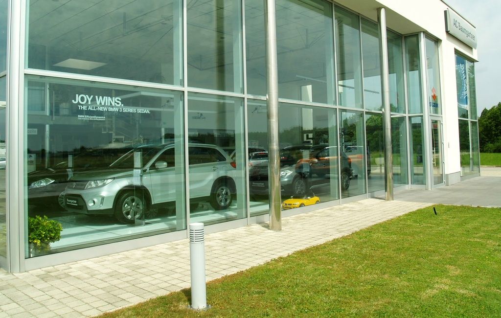 suzukiswiftnavijanje1329712