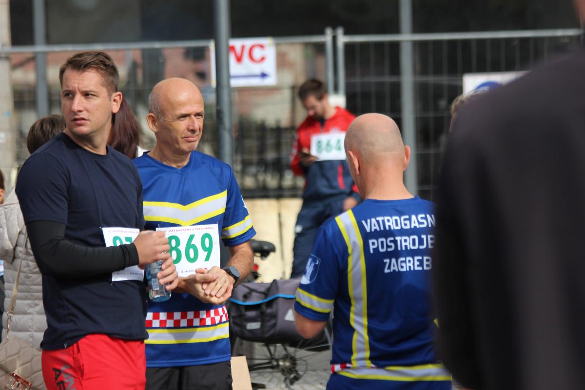 Image 5475864 (auto)