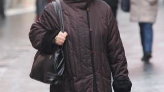 Image 5546833 (auto)