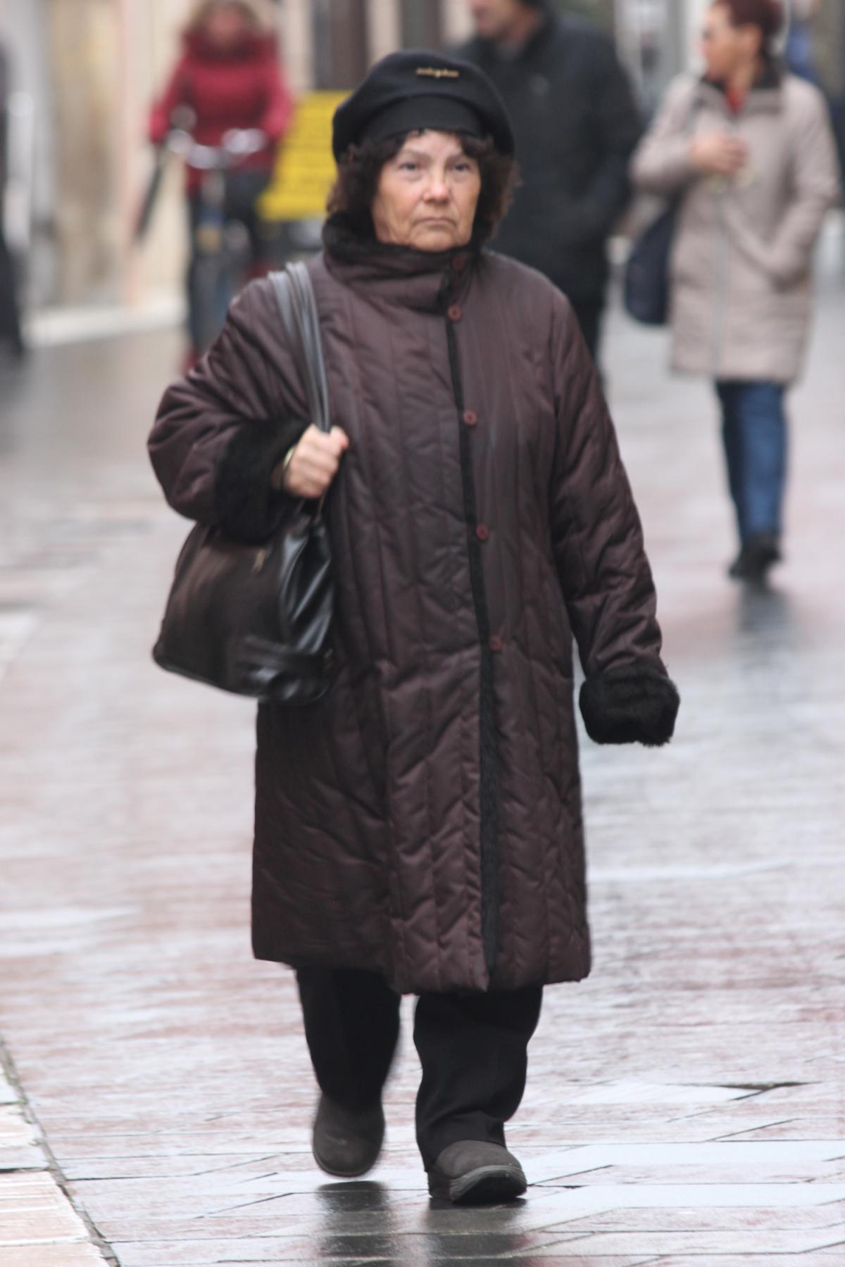 Image 5546833 (auto)