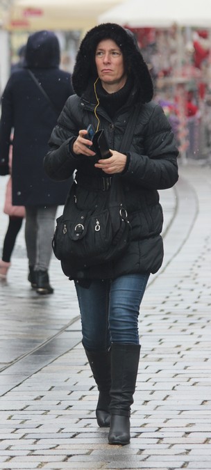 Image 5556421 (auto)