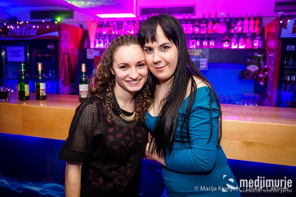 diskaccakovec0066667746