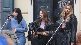 Image 5609981 (auto)