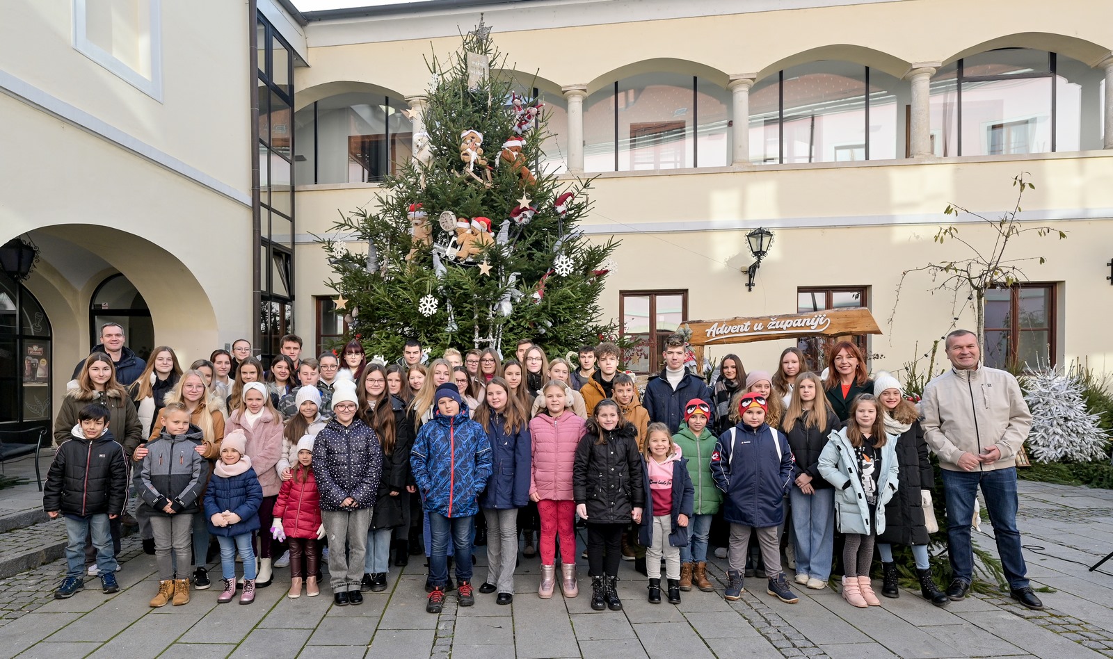 Image 5532608 (auto)