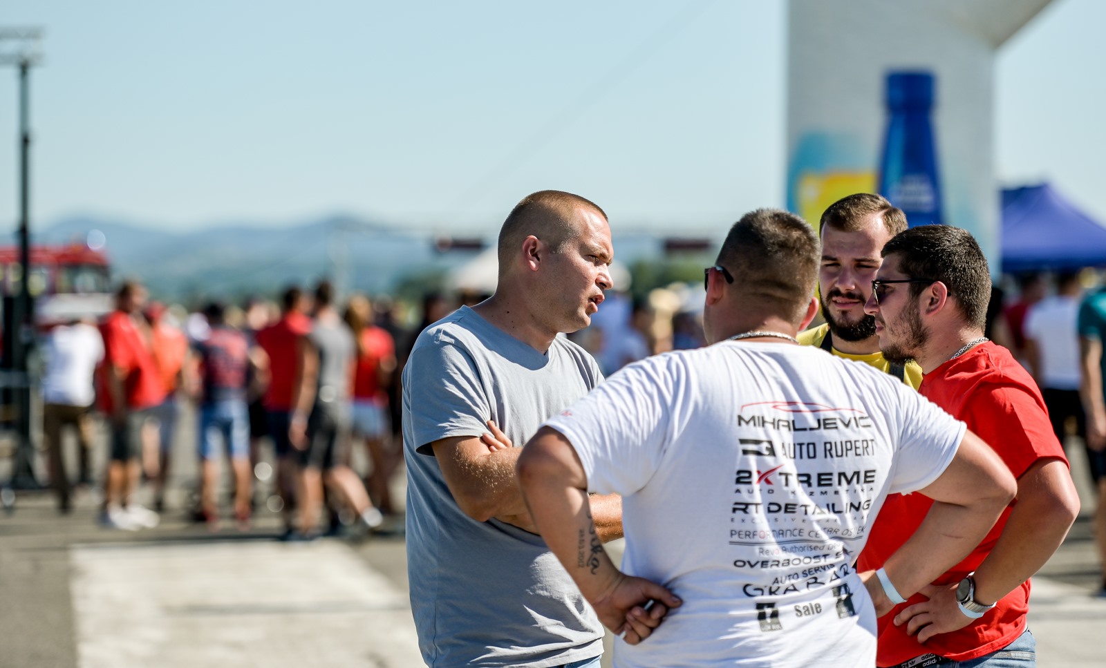 Image 5799613 (auto)