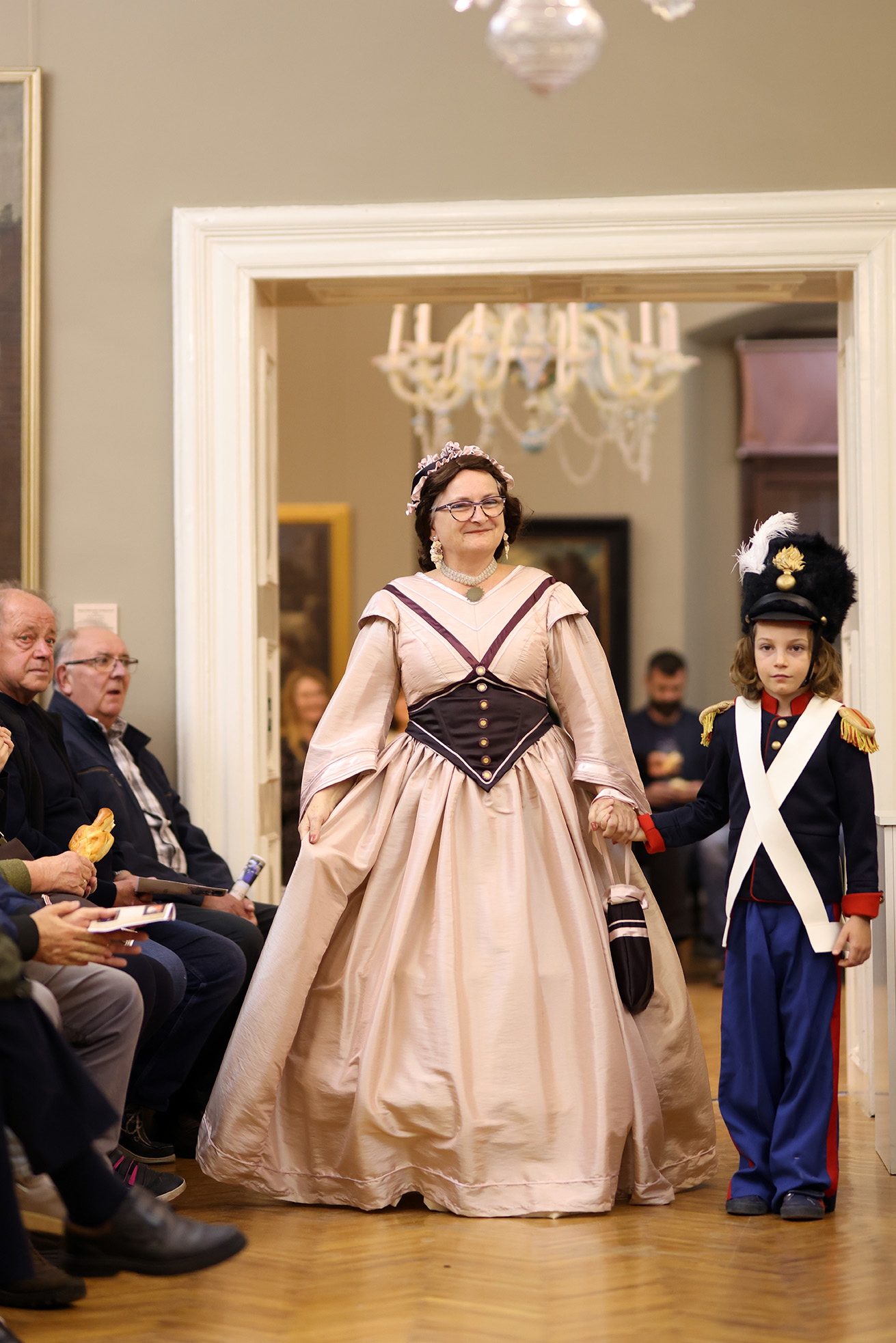 Image 5491516 (auto)