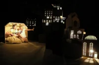 5-Cyrano-i-djevojcica-pogled-na-grad-1024×683 – poco loco