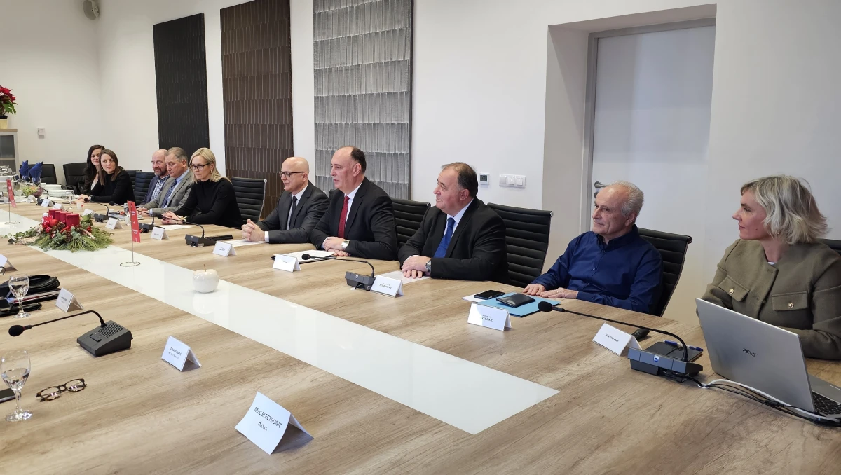 5 projekata – sveuciliste sjever 01