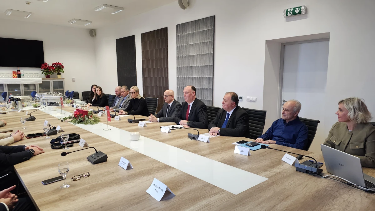 5 projekata – sveuciliste sjever 02